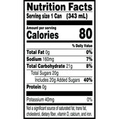 Itw Labels LABEL BLANK W/ PERFORATION HOBART QUANTUM 2.25X4.5
