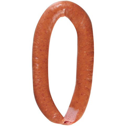 Hillshire Farm® SAUSAGE TURKEY ROPE SMOKED 10000009402