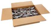 Seaboard PORK SPARERIB MEDIUM