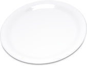 Carlisle PLATE SALAD DURUS® NARROW RIM WHITE 7.25
