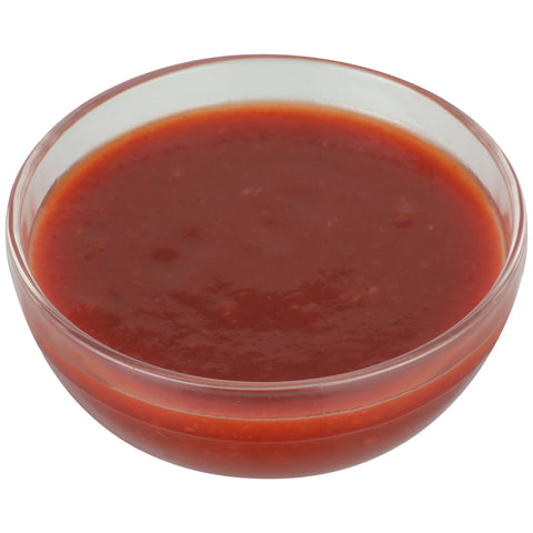 Classic Gourmet Select SAUCE COCKTAIL