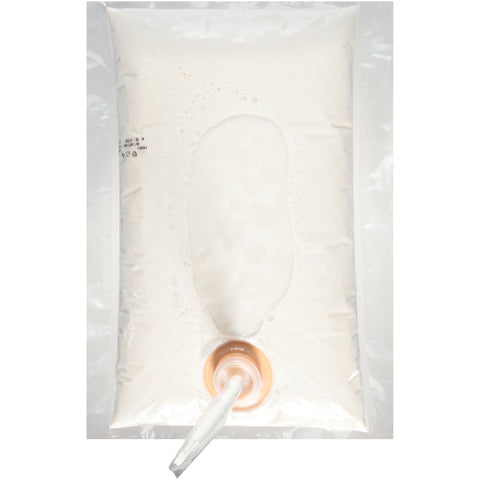 International Delight CREAMER LIQUID NON-DAIRY CARAMEL MACCHIATO