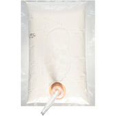 Creamer Liquid Non-dairy Caramel Macchiato