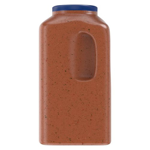 Hellmann's® DRESSING VINAIGRETTE MANGO PINEAPPLE