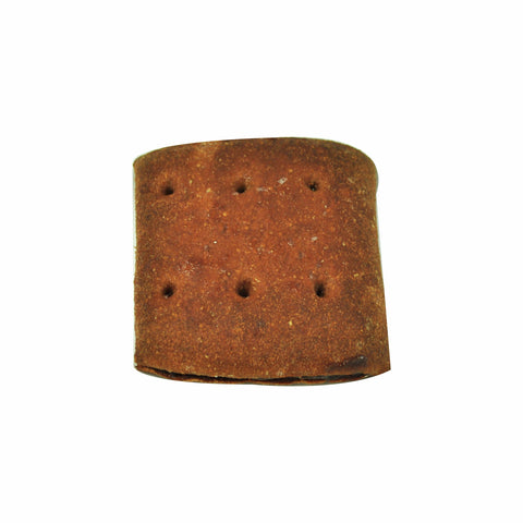 Pillsbury® BREAKFAST BAR SOFT FILLED COCOA PUFFS WHOLE GRAIN IW
