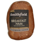 Gold Medal (SF) HAM SMOKED BONELESS NATURAL JUICE AMERICAN HEARTLAND