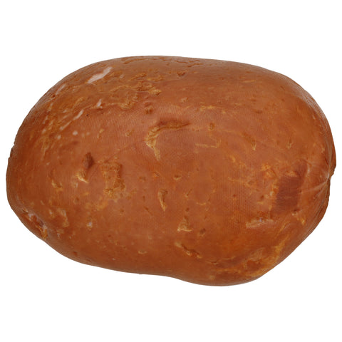 Gold Medal (SF) HAM SMOKED BONELESS NATURAL JUICE AMERICAN HEARTLAND