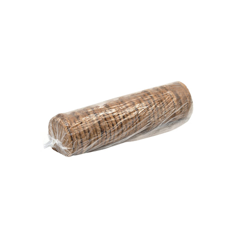 Tenderbroil® BEEF PATTIE FLAME GRILLED FC 3 OZ 10000006214