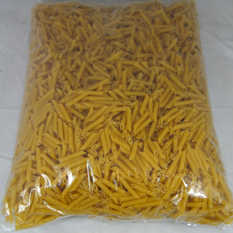 Orefresco PASTA PENNE RIGATE
