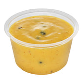 Sweet Baby Ray's DRESSING DIJON HONEY MUSTARD