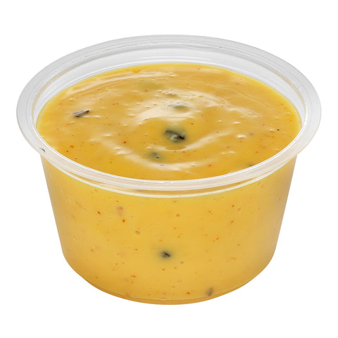 Sweet Baby Ray's DRESSING DIJON HONEY MUSTARD