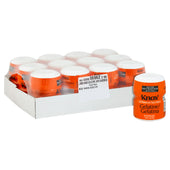 Gelatin Plain Unflavored