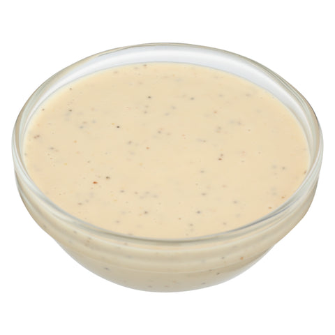 Classic Gourmet Select DRESSING CAESAR SINGLE SERVE PACKET