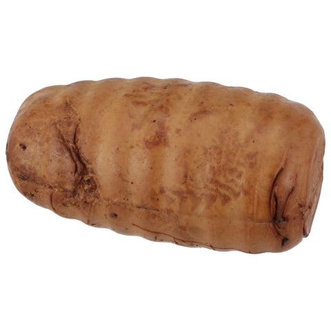 Farmland (SF) HAM BONELESS VIRGINIA STYLE SMOKED WA