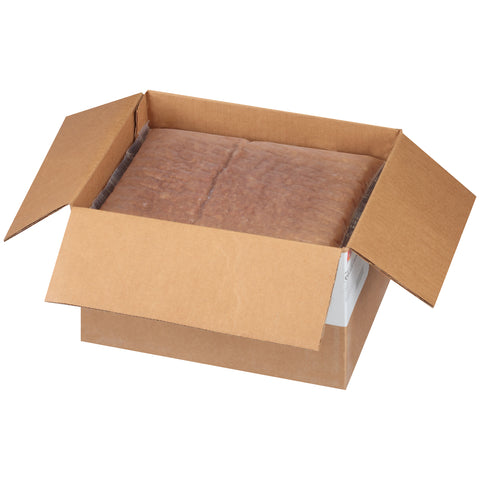Tyson® CHICKEN GROUND CRUMBLES 100% WHOLE LEG ALL NATURAL FC 10262330928