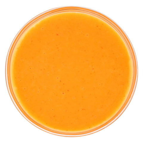 Classic Gourmet Select DRESSING FRENCH CREAMY