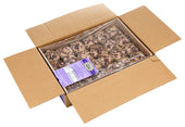 Sara Lee Frozen PIE NSA CHOCOLATE CREAM INDIVIDUAL BISTRO COLLECTION
