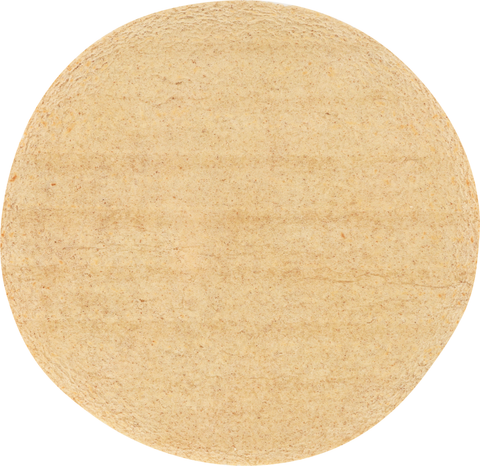 Mexican Original® TORTILLA FLOUR CARB CONSCIOUS™ HEAT-PRESSED 12