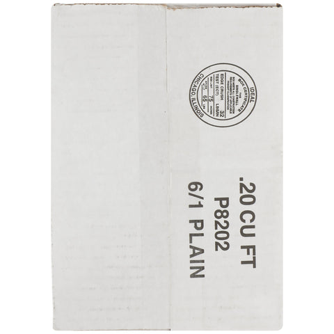 Ventura Foods Classic Gourmet Real Ham Base, 1 Pound -- 6 per case.