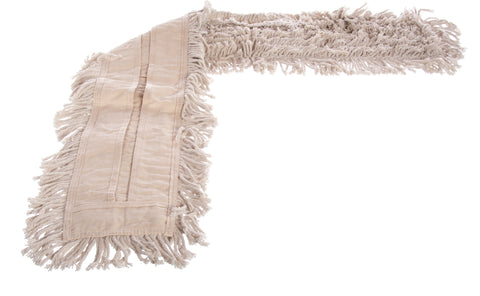 Flo-Pac® MOP DUST REFILL 48X5