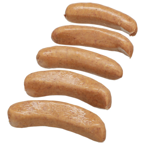 Farmer John SAUSAGE POLISH FROZEN 4:LB 5.5