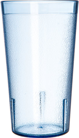 Sample SAMPLE DRY ITEMS