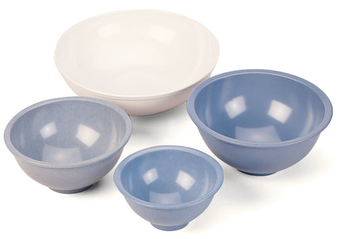 Carlisle MIXING BOWL SANDSHADE 7-29/32