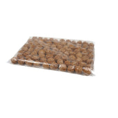 Meatball Beef Charbroiled Fc .5 Oz 17-505