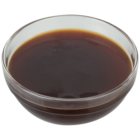 Sauce Wing Teriyaki Rtu
