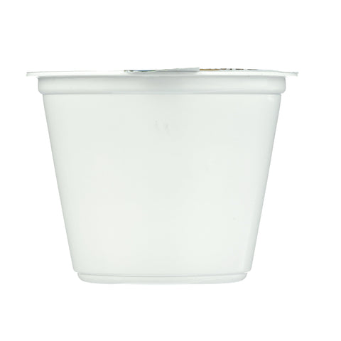 Hidden Valley Golden Honey Mustard Portion Cup, 2 Ounce -- 96 per case