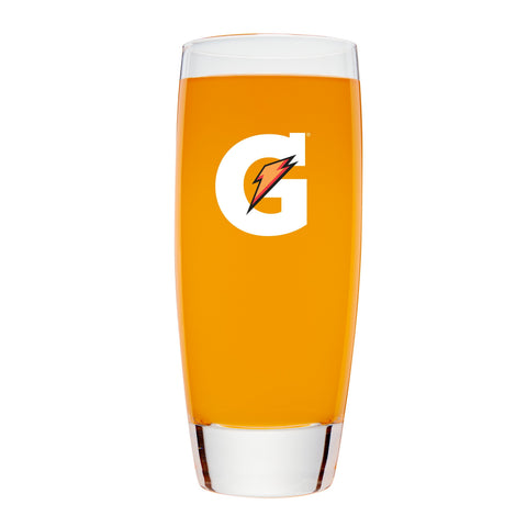 Drink Gatorade Orange Zero