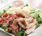 Farmers BACON SLICED RANDOM