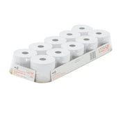 Tape Bond Cash Register 2.25