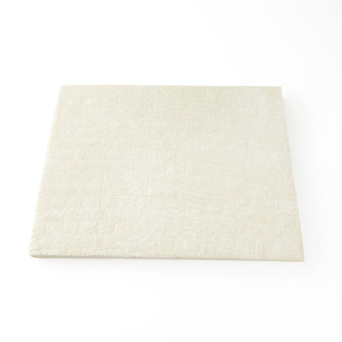 Pillsbury® DOUGH PUFF PASTRY SLAB FZ