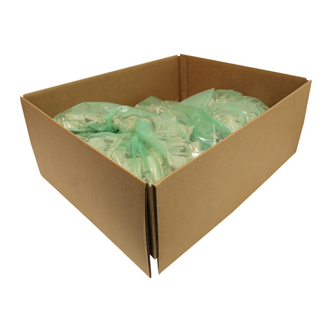 Dumpling Wheat Soft Rtu 2 Oz 302000
