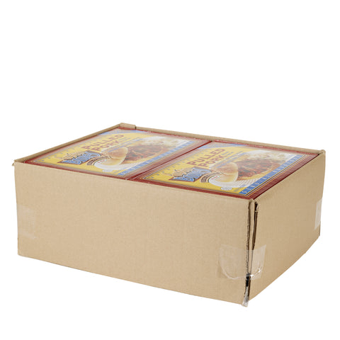 Rock Tenn CIRCLE CAKE CORRUGATED 12