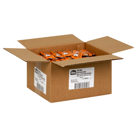 Heinz Mild Taco Sauce Single Serve, 9 Gram -- 200 per case