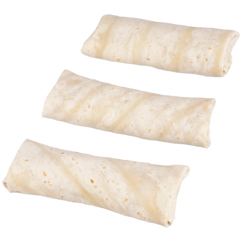 Posada® BURRITO CHICKEN CHEESE & HATCH CHILE