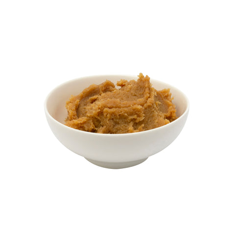 Knorr® BASE CLAM ULTIMATE GLUTEN FREE REFRIGERATED