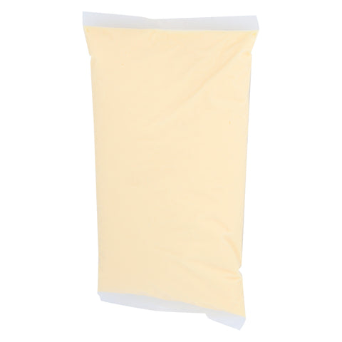 Mayonnaise Xheavy Real Ntf Pouch