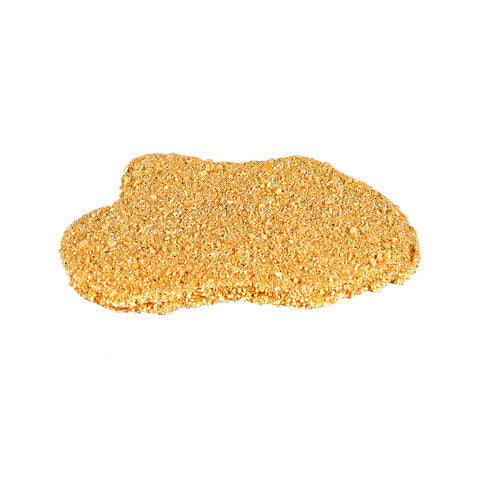 Advance Food Italian Breaded Veal Thing, 4 Ounce -- 40 per case.