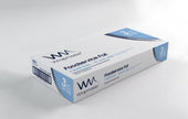 Wrapmaster FOIL REFILL WRAPMASTER 18