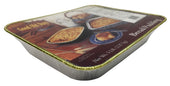Good Old Days PUDDING BREAD