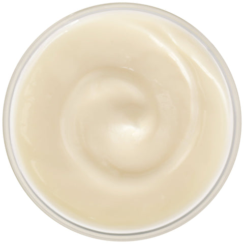 SunGlow European Style Whipped Butter Blend, 3.5 Pound -- 6 per case