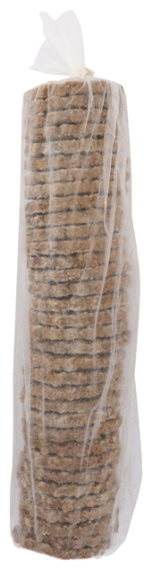 Tenderbroil® BEEF PATTIE SMART PICKS™ FLAME GRILLED CN 2.5 OZ 10000022191