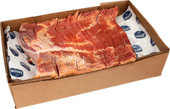 Wright’s® BACON HICKORY SMOKED EXTRA THICK 5 SLICES INCH 14010050616