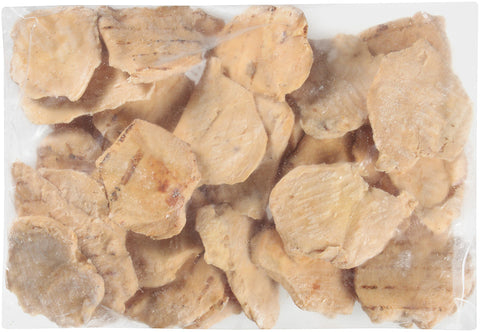 Tyson® CHICKEN BREAST FILLET W/ GRILL MARK FC 3 OZ 10004360928