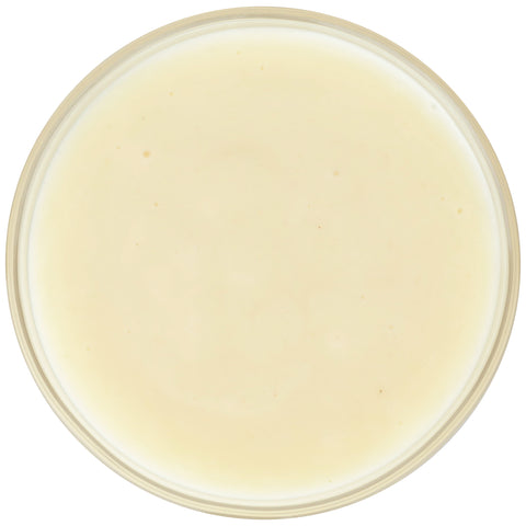 Hidden Valley® DRESSING COLESLAW CREAMY
