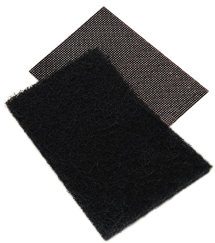 Sparta® GRILL SCREENS 5.5X4