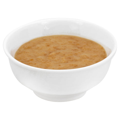 Master's Touch® BASE CLAM NO MSG ADDED